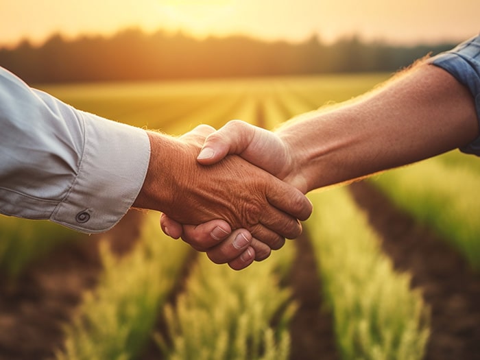 Consultas para solucionar los problemas de control de plagas y de ahuyentadores